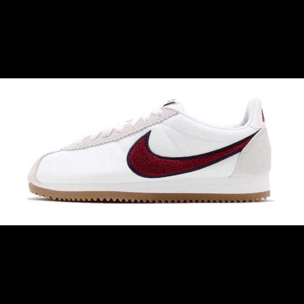Nike Classic Cortez Sneakers
